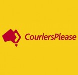 Couriers Please