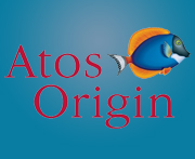 Atos Origin