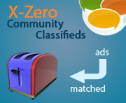MatchedAds