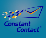 Constant Contact