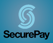 Secure pay