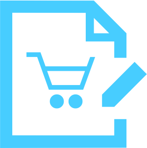 E-commerce CMS: Add Or Edit A Product In Your Store