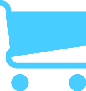 Open Source Shopping Cart