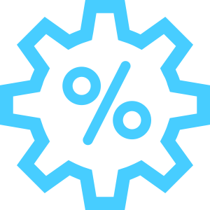 Shopping Cart Tax Calculation